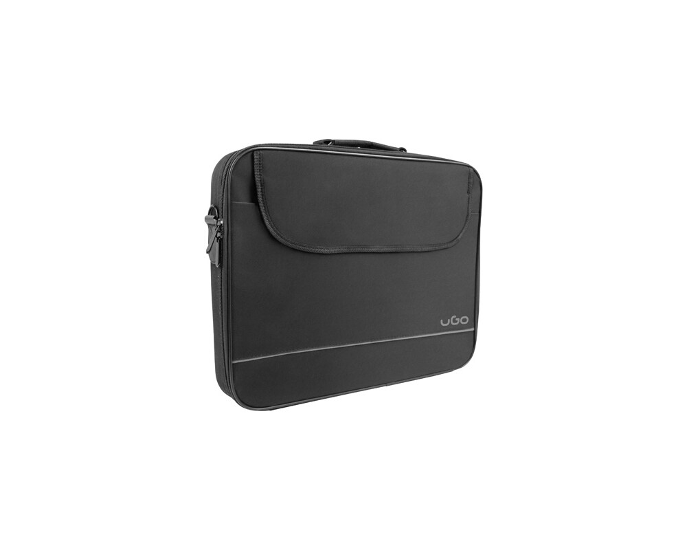 Чанта uGo Laptop bag 2
