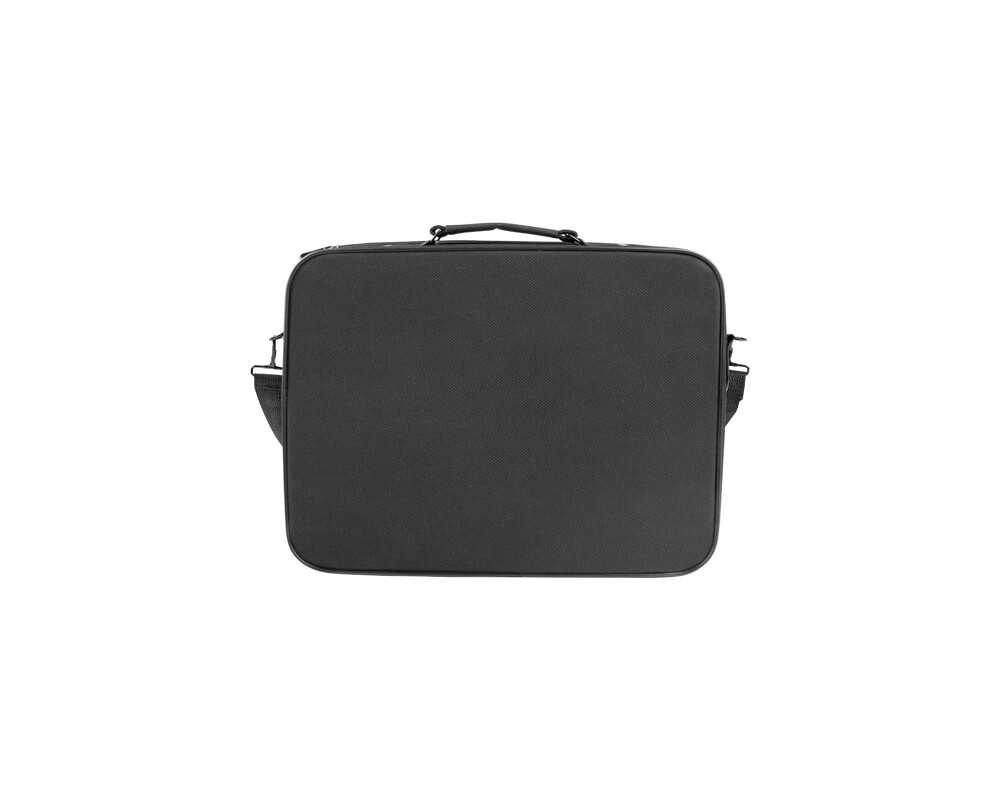 Чанта uGo Laptop bag 3
