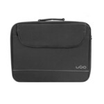 <span>Чанта</span> uGo Laptop bag <span class='catalog-num-in-name'>UTL-1417</span> - 