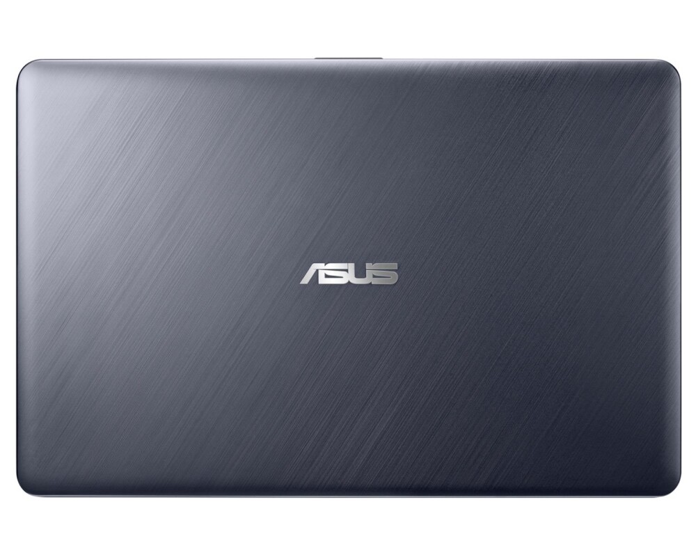 Лаптоп Asus X543MA-DM633 Ultra Slim 8
