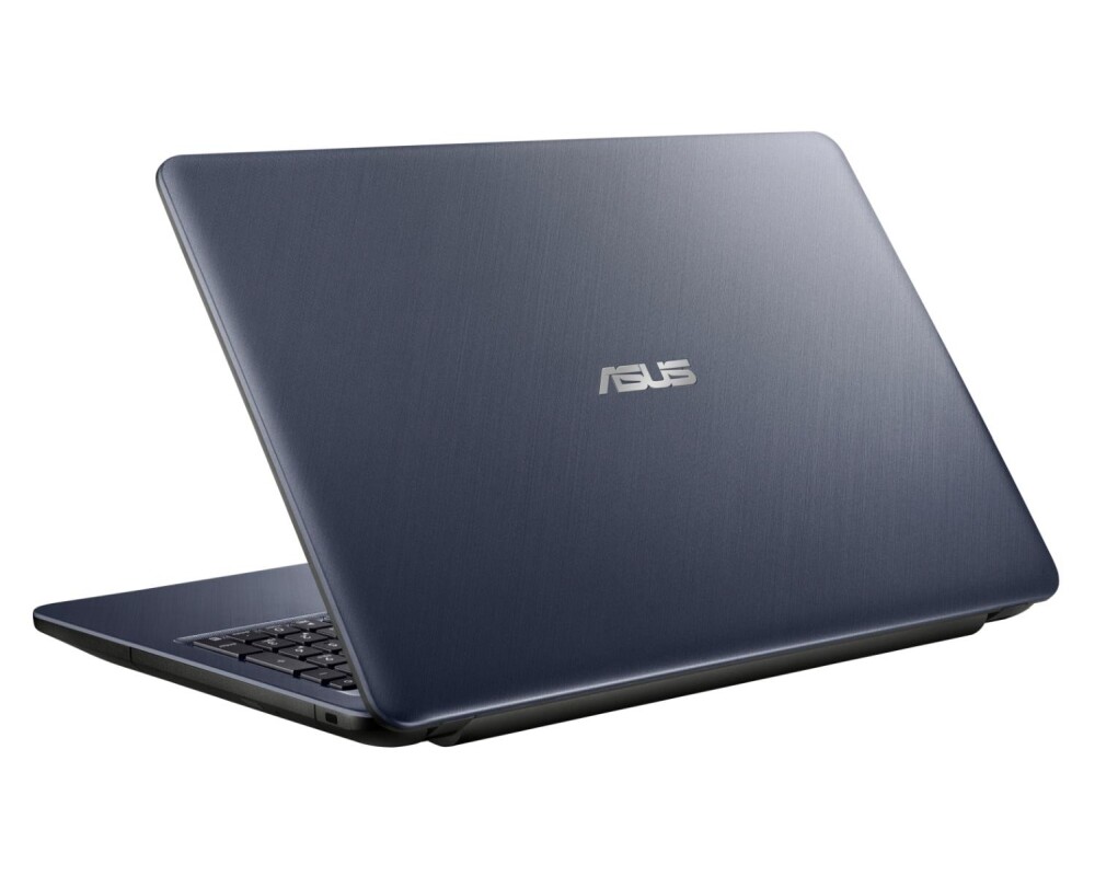 Лаптоп Asus X543MA-DM633 Ultra Slim 7