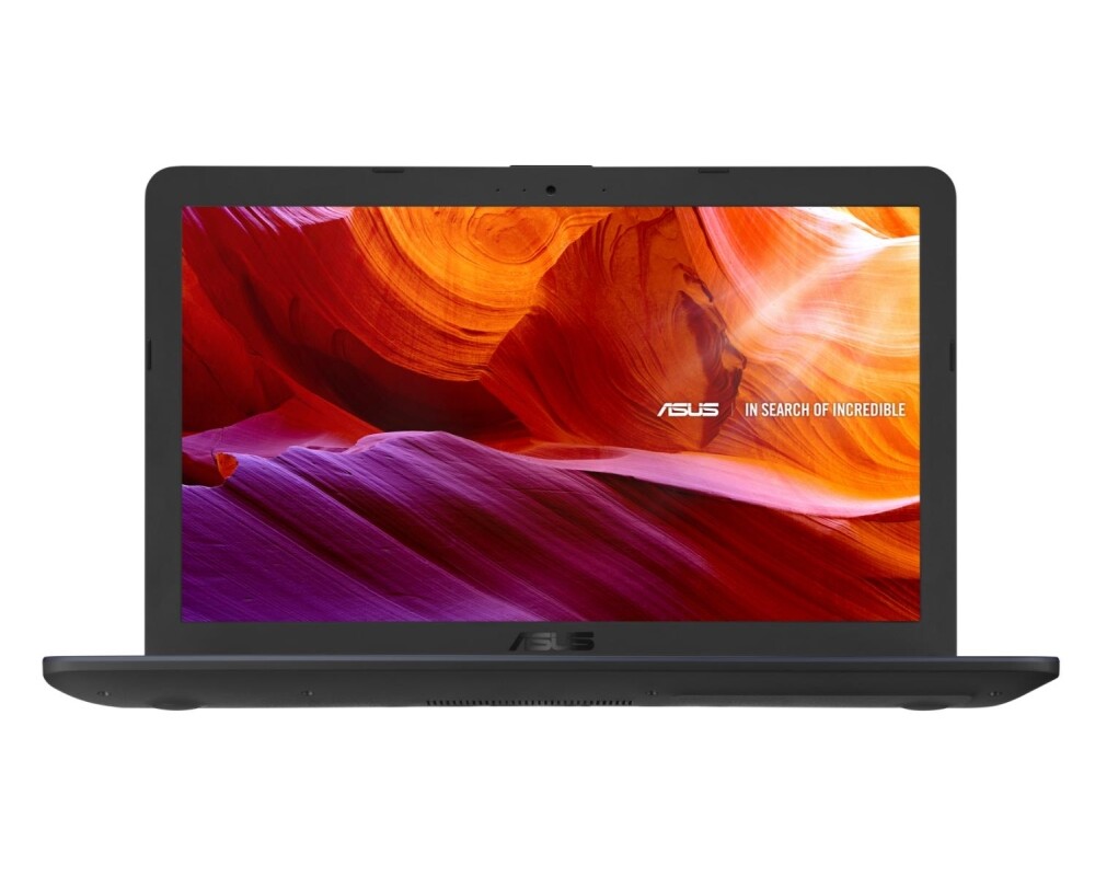 Лаптоп Asus X543MA-DM633 Ultra Slim 2