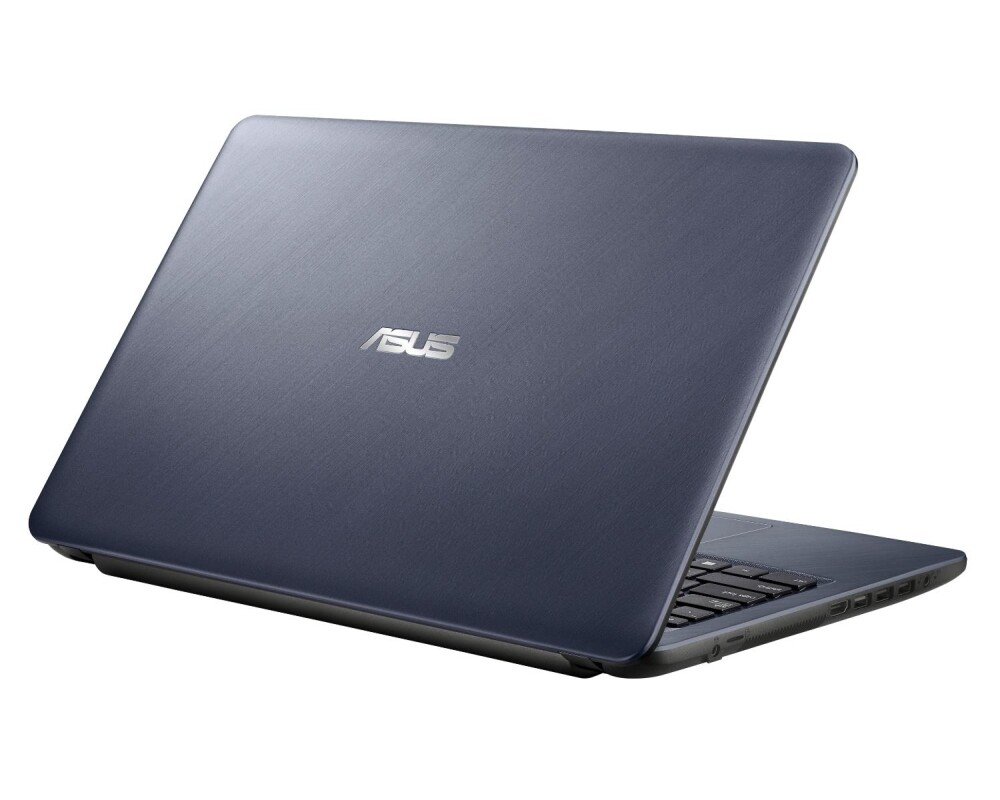 Лаптоп Asus X543MA-DM633 Ultra Slim 6