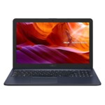 <span>Лаптоп</span> Asus X543MA-DM633 Ultra Slim <span class='catalog-num-in-name'>X543MA-DM633</span> - 