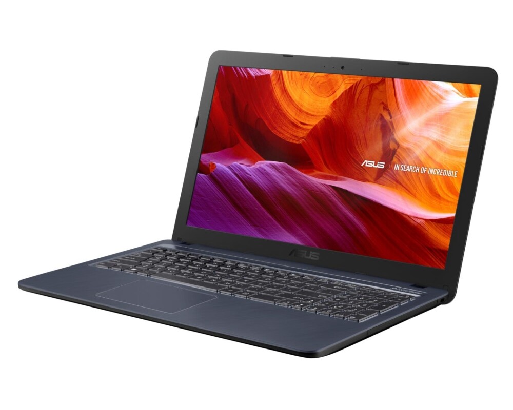 Лаптоп Asus X543MA-DM633 Ultra Slim 3
