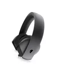 <span>Слушалки</span> Dell Alienware 510H 7.1 Gaming Headset - AW510H (Dark Side of the Moon) <span class='catalog-num-in-name'>545-BBCF</span> - 