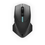 <span>Мишка</span> Dell Alienware 310M Wireless Gaming Mouse <span class='catalog-num-in-name'>545-BBCO</span> - 