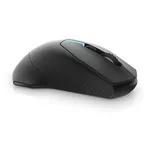 Мишка Dell Alienware 310M Wireless Gaming Mouse 4