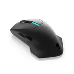 Мишка Dell Alienware 310M Wireless Gaming Mouse 2