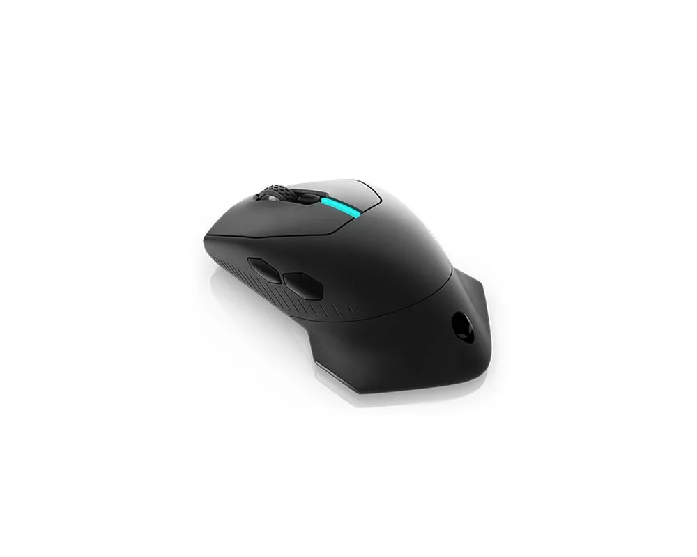Мишка Dell Alienware 310M Wireless Gaming Mouse 2