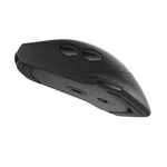 Мишка Dell Alienware 310M Wireless Gaming Mouse 5