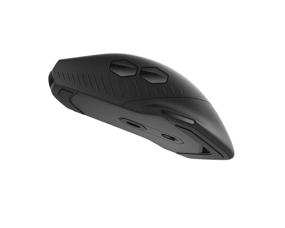 Мишка Dell Alienware 310M Wireless Gaming Mouse 5