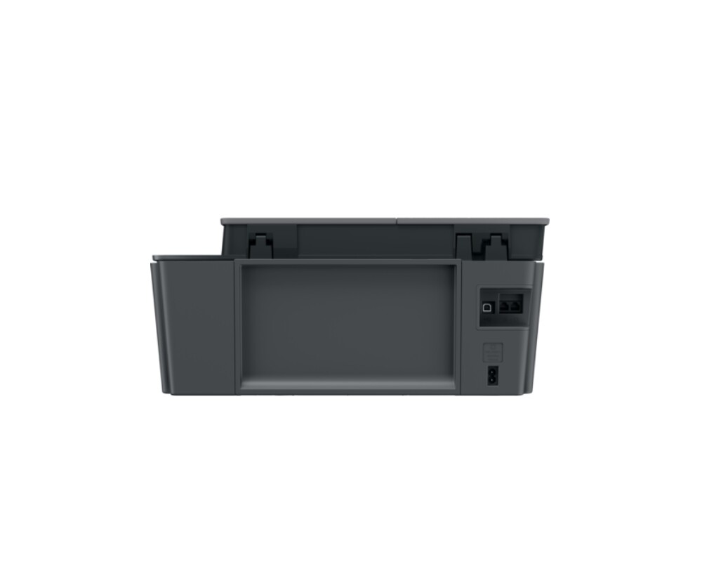 Мултифункционално у-во HP Smart Tank 530 AiO Printer 3