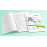 <span>Разширена гаранция</span> Acer Care Plus 3Y Warranty Extension for Desktops Veriton/Extensa <span class='catalog-num-in-name'>SV.WPCAP.B10</span> - 