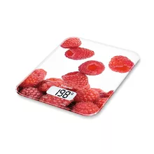  Beurer KS 19 berry kitchen scale; 5 kg / 1 g 144654 70405_BEU на топ цена - PIC.bg