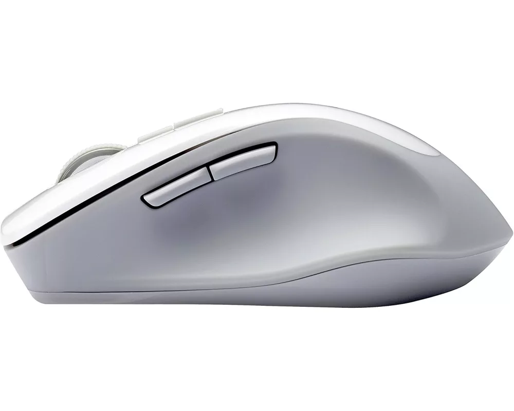 Мишка Asus WT425 4