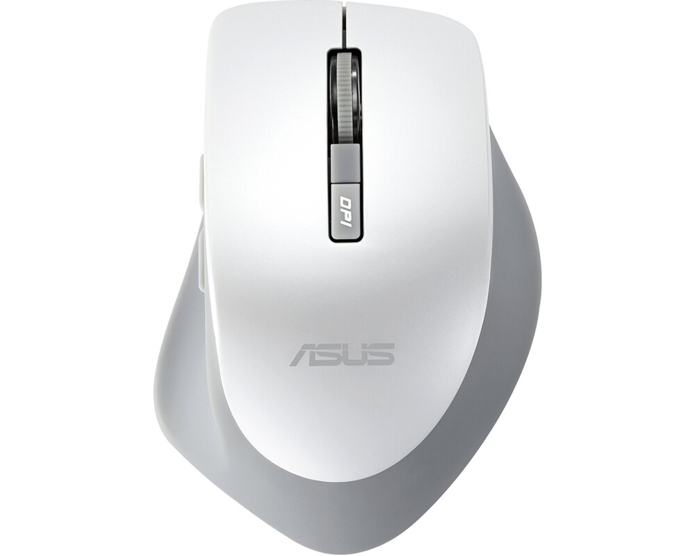 Мишка Asus WT425