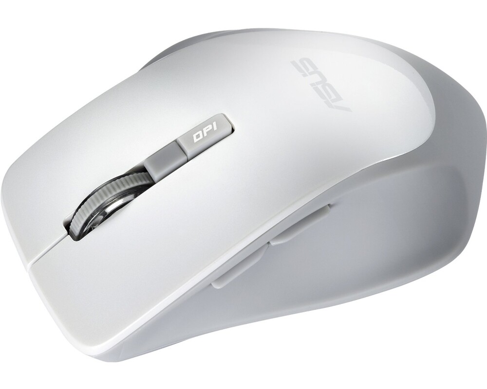 Мишка Asus WT425 2