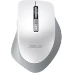 <span>Мишка</span> Asus WT425 <span class='catalog-num-in-name'>90XB0280-BMU010</span> - 