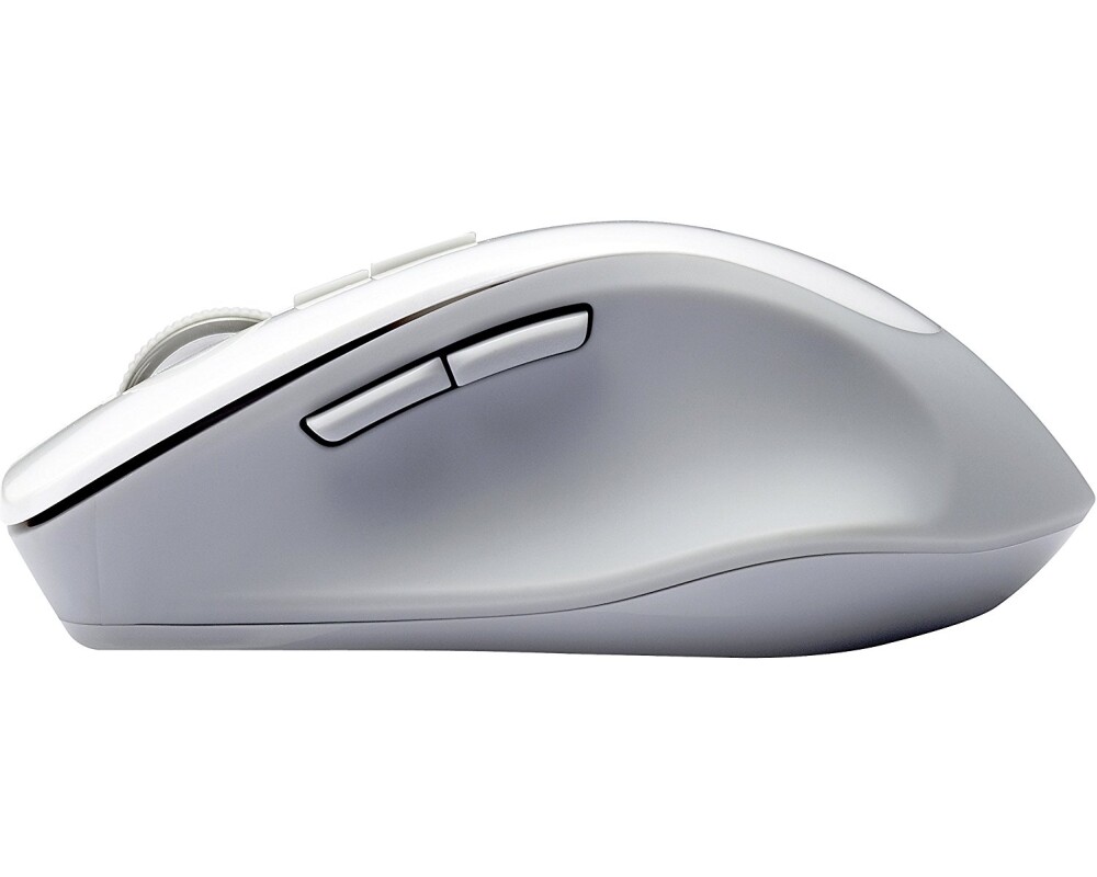 Мишка Asus WT425 4
