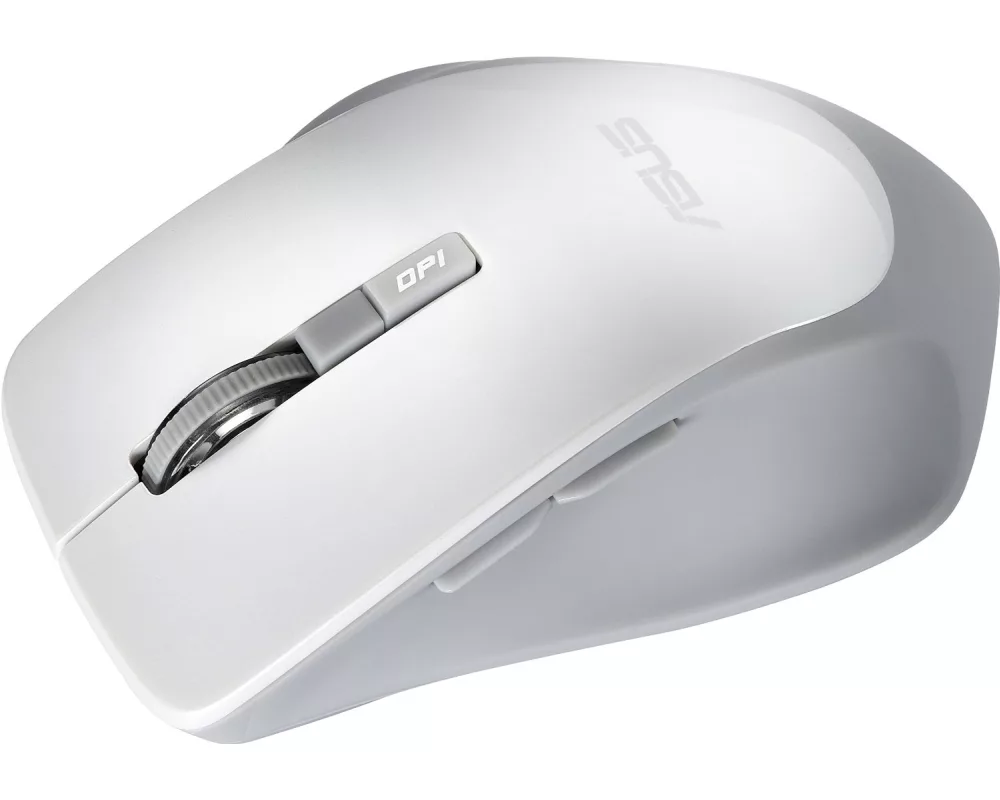 Мишка Asus WT425 3