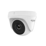 <span>Хибридна камера</span> HikVision HWT-T140-P <span class='catalog-num-in-name'>HWT-T140-P</span> - 