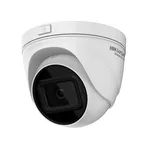 <span>Цифрова IP камера</span> HikVision HWI-T641H-Z <span class='catalog-num-in-name'>HWI-T641H-Z</span> - 