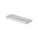SSD Transcend 480GB 2