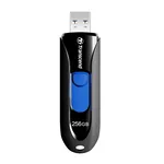 <span>Флаш памет</span> Transcend 256GB <span class='catalog-num-in-name'>TS256GJF790K</span> - 