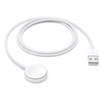 <span>Зарядно</span> Apple Watch Magnetic Charging Cable (1 m) <span class='catalog-num-in-name'>MX2E2ZM/A</span> - 