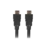 Кабел Lanberg HDMI M/M V1.4 cable 15m 2