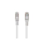 <span>Мрежов кабел</span> Lanberg patch cord CAT.5E FTP 3m <span class='catalog-num-in-name'>PCF5-10CC-0300-S</span> - 