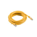 Мрежов кабел Lanberg patch cord CAT.5E FTP 15m 2