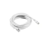 Мрежов кабел Lanberg patch cord CAT.5E FTP 20m 2