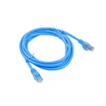 Мрежов кабел Lanberg patch cord CAT.6 FTP 1.5m 2