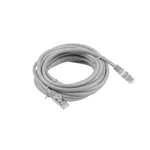 Мрежов кабел Lanberg patch cord CAT.6 FTP 20m 2