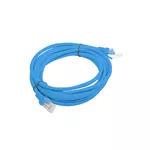 Мрежов кабел Lanberg patch cord CAT.5E 3m 2