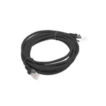 Мрежов кабел Lanberg patch cord CAT.5E 3m 2