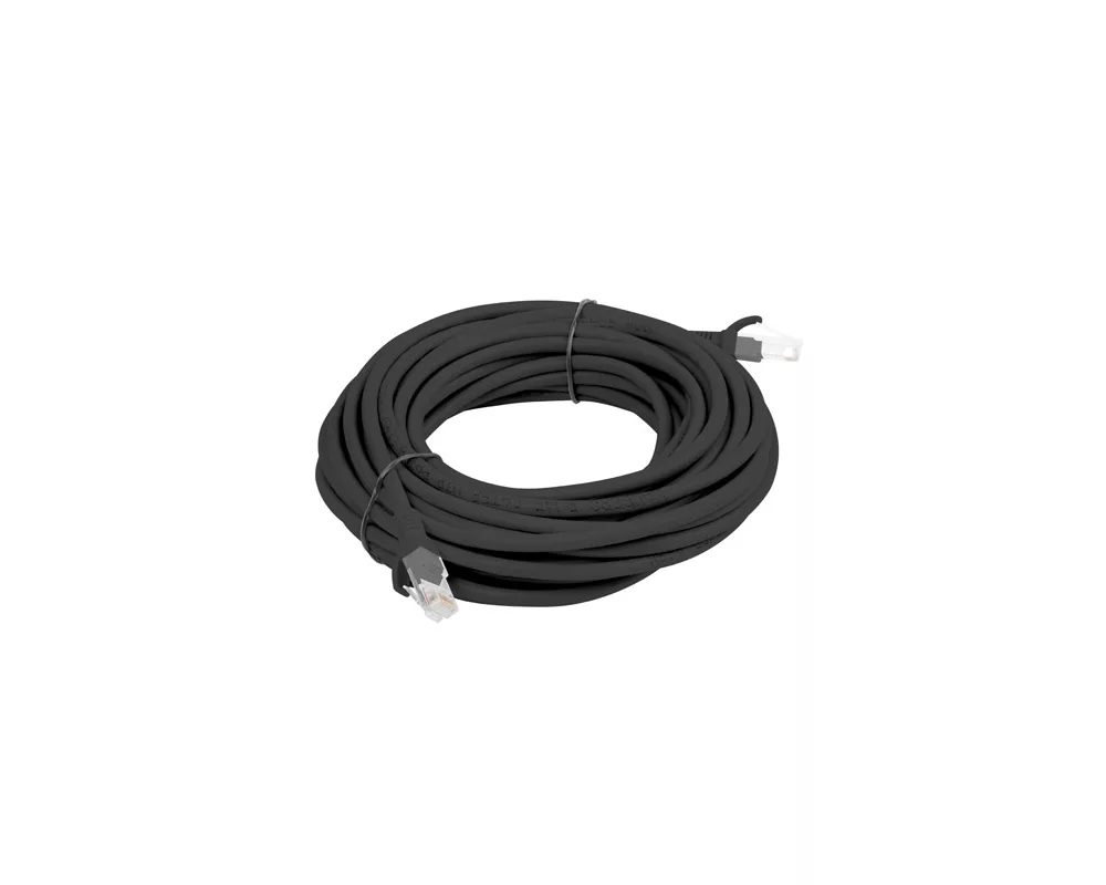Мрежов кабел Lanberg patch cord CAT.5E 5m 2