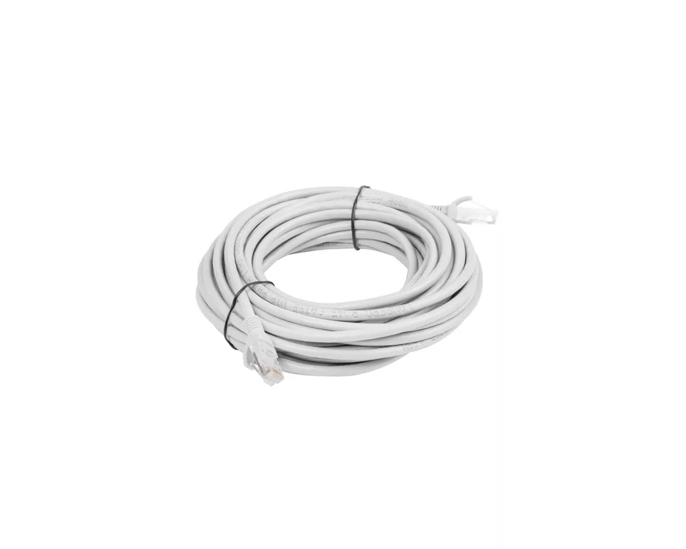 Мрежов кабел Lanberg patch cord CAT.5E 5m 2