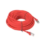 Мрежов кабел Lanberg patch cord CAT.6 20m 2
