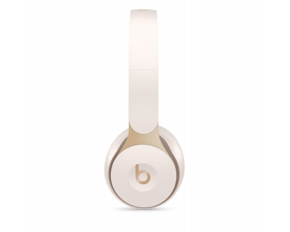 Слушалки Beats Solo Pro 2