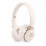 <span>Слушалки</span> Beats Solo Pro <span class='catalog-num-in-name'>MRJ72ZM/A</span> - 