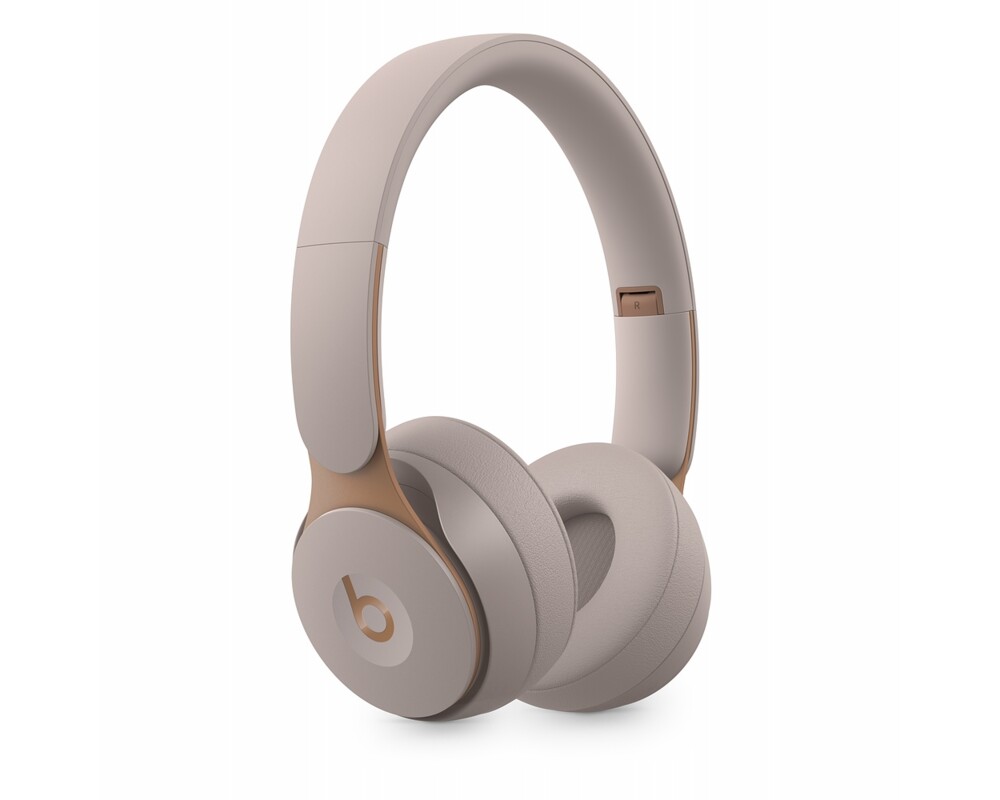 Слушалки Beats Solo Pro 5