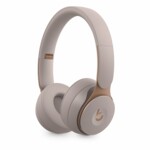 <span>Слушалки</span> Beats Solo Pro <span class='catalog-num-in-name'>MRJ82ZM/A</span> - 