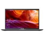 Лаптоп Asus M509DA-WB50S 2