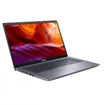 Лаптоп Asus M509DA-WB50S 4