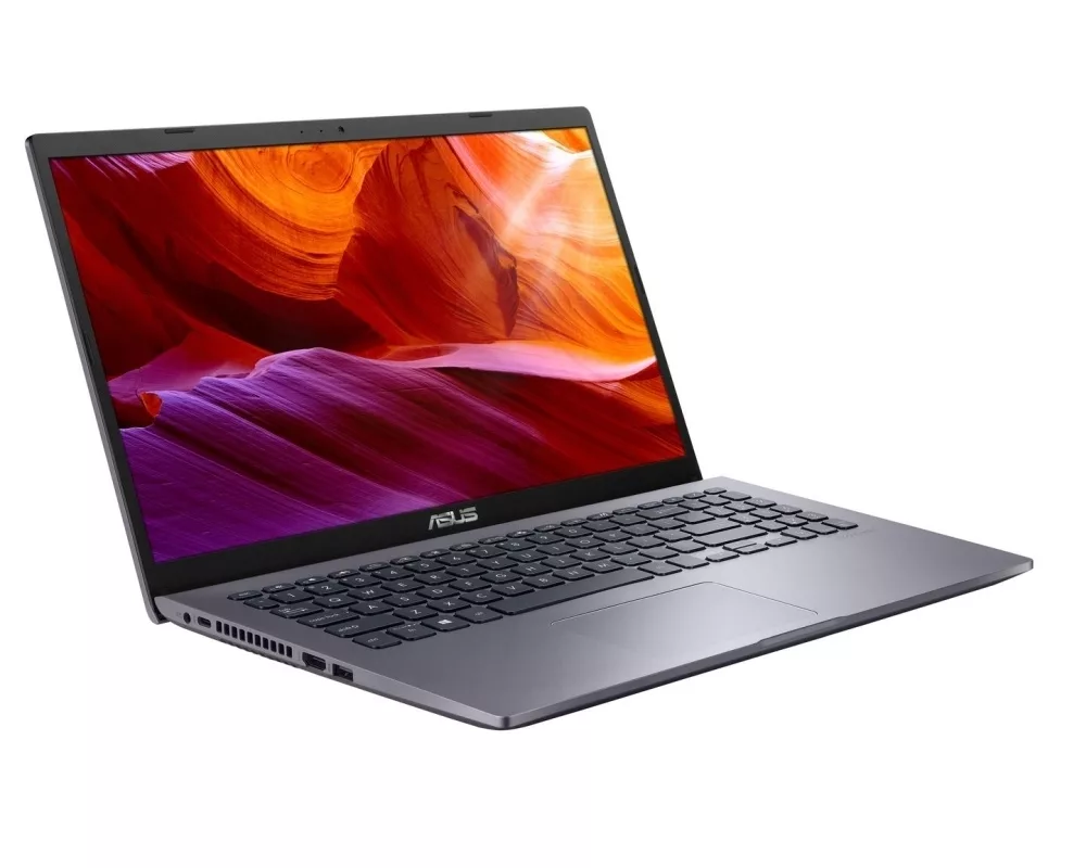 Лаптоп Asus M509DA-WB50S 4