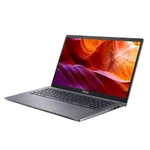 Лаптоп Asus M509DA-WB50S 3