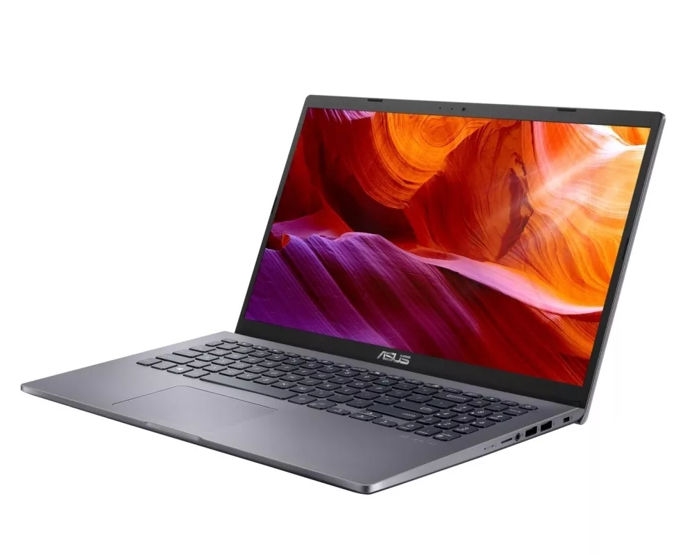 Лаптоп Asus M509DA-WB50S 3